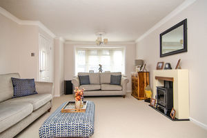 Photo 10- click for photo gallery